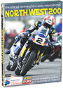 Northwest 200 Review 2003