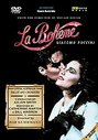 La Boheme (Various Artists)