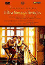 Il Barbiere Di Siviglia (Various Artists)