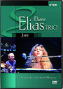 Eliane Elias Trio