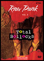 Raw Punk - Vol. 3 - Total B*ll*cks (Various Artists) (Various Artists)