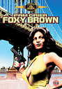 Foxy Brown