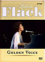 Roberta Flack - Golden Voice (Various Artists)