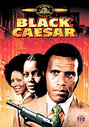 Black Caesar