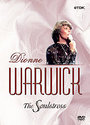 Dionne Warwick - The Soulstress