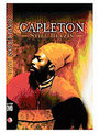 Capleton - Still Blazin - Live (Various Artists)