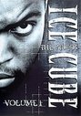 Ice Cube - The Videos - Vol. 1