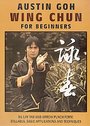 Wing Chun For Beginners (Wide Screen)