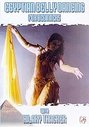 Egyptian Belly Dancing For Beginners With Hilary Thacker