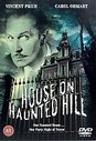 House On Haunted Hill