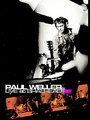 Paul Weller - Live At Braehead (Wide Screen)