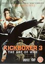 Kickboxer 3 - The Art Of War