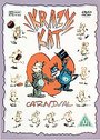 Krazy Kat - Carnival