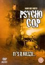 Psycho Cop