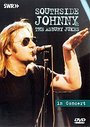 Southside Johnny And The Asbury Jukes