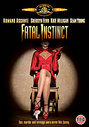 Fatal Instinct