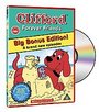 Clifford - Forever Friends (Animated)