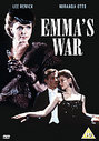 Emma's War