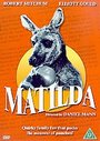 Matilda