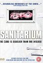 Sanitarium