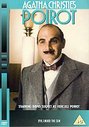 Poirot - Agatha Christie's Poirot - Evil Under The Sun