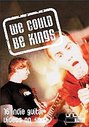 We Could Be Kings (Various Artists) (Various Artists)