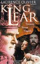 King Lear