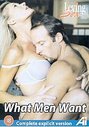 Loving Sex - What Men Want