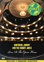 Southside Johnny & the Asbury Jukes - Southside Johnny And The Asbury Jukes - Live At The Opera House