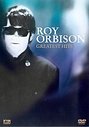 Roy Orbison - Greatest Hits