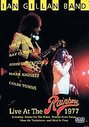 Ian Gillan Band - Live At The Rainbow 1977