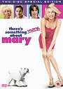 There's Something About Mary (Special Edition) (Wide Screen) (More)