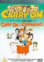 Carry On At Your Convenience (Special Edition)