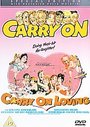 Carry On Loving (Special Edition) (Wide Screen)