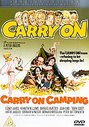 Carry On Camping (Special Edition) (Wide Screen)