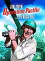 Operation Pacific