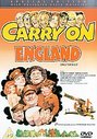 Carry On England (Special Edition) (Wide Screen)