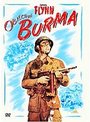 Objective Burma