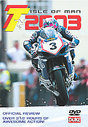 TT 2003 Review