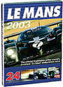 Le Mans 2003