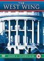 West Wing - Series 2 Vol.2, The