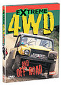 Extreme 4WD And Offroad