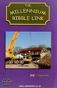 Millennium Ribble Link