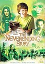 Neverending Story - Vol. 3