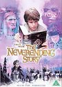 Neverending Story - Vol. 4