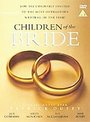 Children Of The Bride