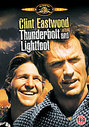 Thunderbolt And Lightfoot