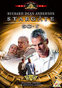 Stargate S.G. 1 - Series 6 Vol.30