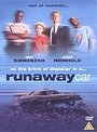 Runaway Car