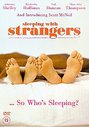 Sleeping With Strangers